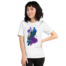 Load image into Gallery viewer, Short-Sleeve Unisex T-Shirt
